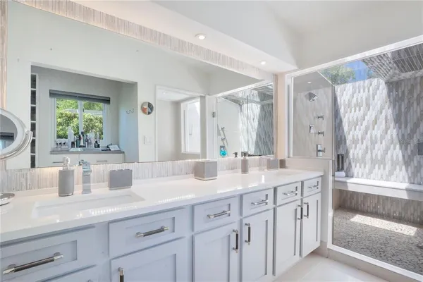 $12,000 | 1041 Tuscany Place, Winter Park, FL 32789