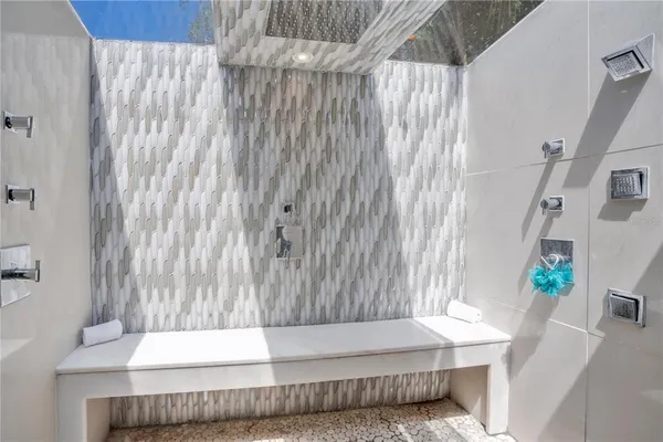 $12,000 | 1041 Tuscany Place, Winter Park, FL 32789