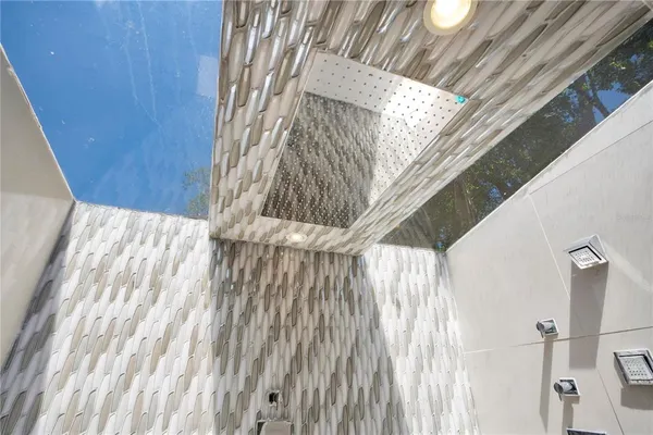 $12,000 | 1041 Tuscany Place, Winter Park, FL 32789