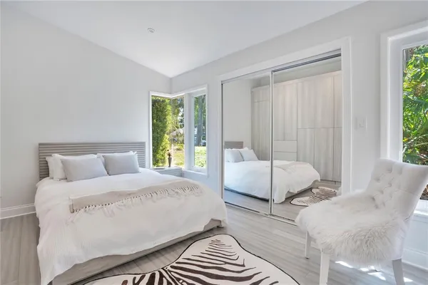 $12,000 | 1041 Tuscany Place, Winter Park, FL 32789