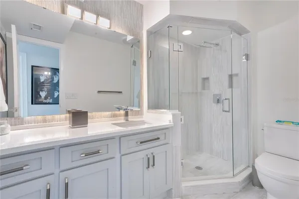 $12,000 | 1041 Tuscany Place, Winter Park, FL 32789