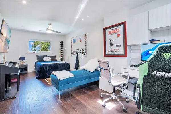 $12,000 | 1041 Tuscany Place, Winter Park, FL 32789