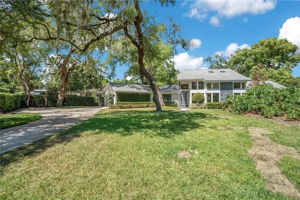 $12,000 | 1041 Tuscany Place, Winter Park, FL 32789