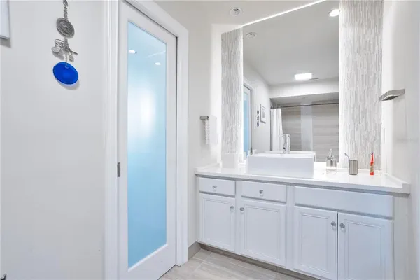 $12,000 | 1041 Tuscany Place, Winter Park, FL 32789