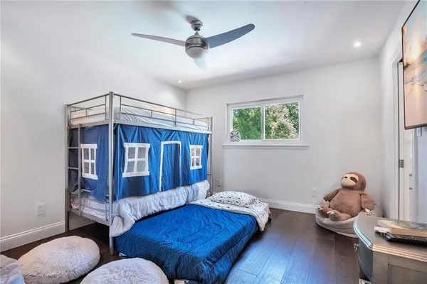 $12,000 | 1041 Tuscany Place, Winter Park, FL 32789