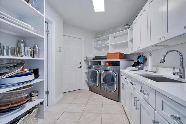 $12,000 | 1041 Tuscany Place, Winter Park, FL 32789