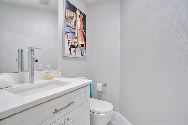 $12,000 | 1041 Tuscany Place, Winter Park, FL 32789