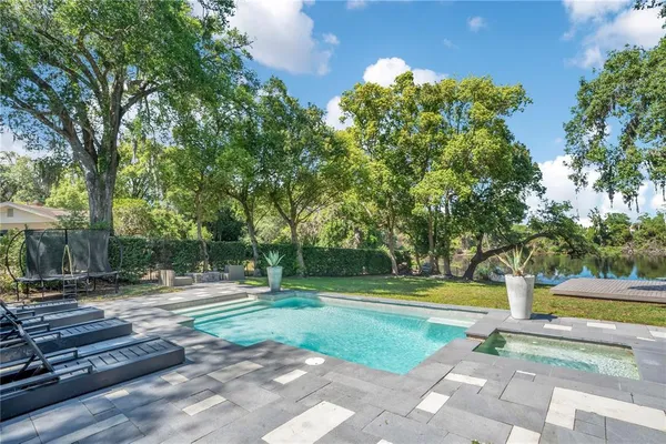 $12,000 | 1041 Tuscany Place, Winter Park, FL 32789