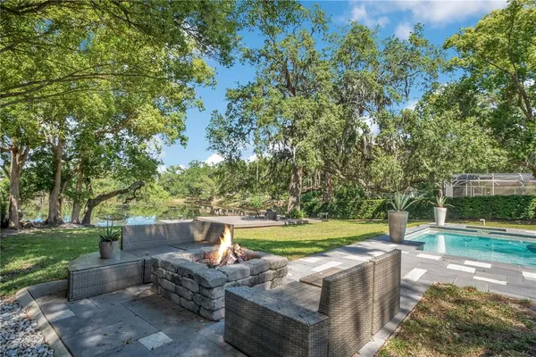 $12,000 | 1041 Tuscany Place, Winter Park, FL 32789