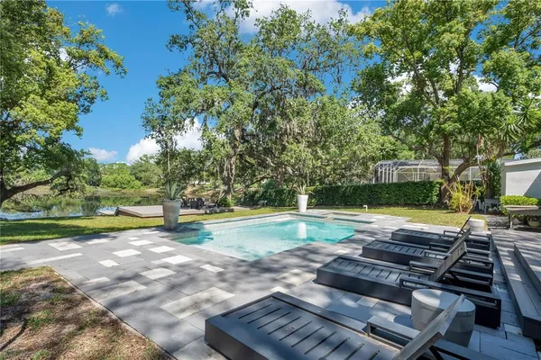 $12,000 | 1041 Tuscany Place, Winter Park, FL 32789