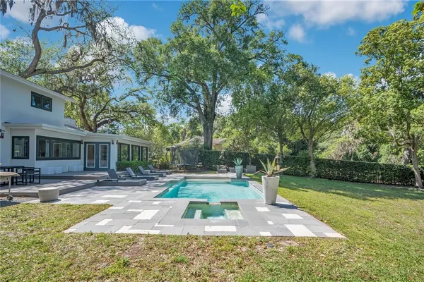 $12,000 | 1041 Tuscany Place, Winter Park, FL 32789