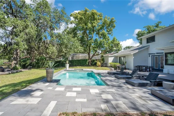 $12,000 | 1041 Tuscany Place, Winter Park, FL 32789