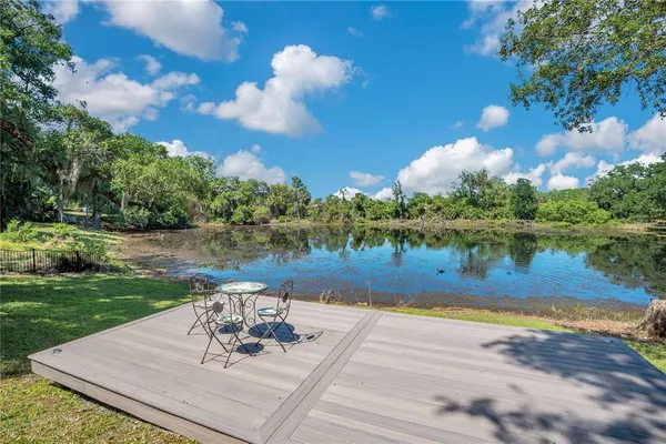 $12,000 | 1041 Tuscany Place, Winter Park, FL 32789