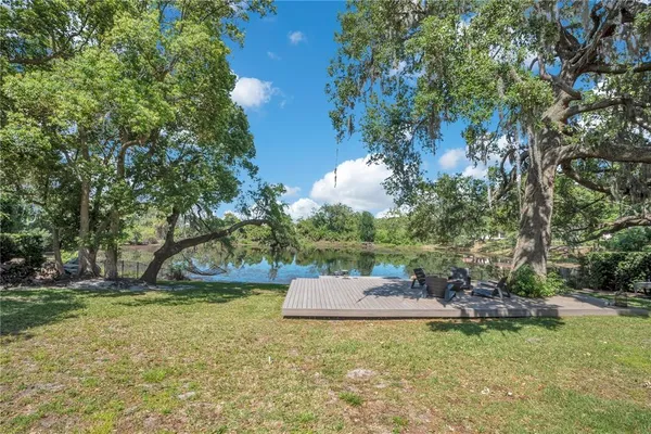 $12,000 | 1041 Tuscany Place, Winter Park, FL 32789