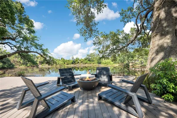 $12,000 | 1041 Tuscany Place, Winter Park, FL 32789