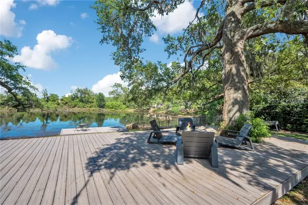 $12,000 | 1041 Tuscany Place, Winter Park, FL 32789