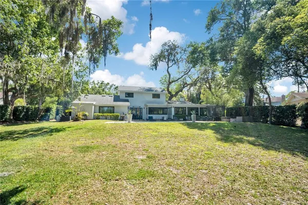 $12,000 | 1041 Tuscany Place, Winter Park, FL 32789