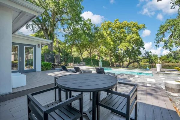 $12,000 | 1041 Tuscany Place, Winter Park, FL 32789