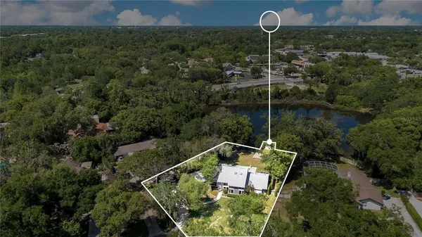 $12,000 | 1041 Tuscany Place, Winter Park, FL 32789