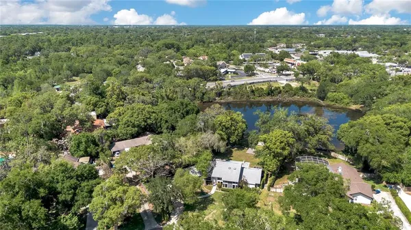 $12,000 | 1041 Tuscany Place, Winter Park, FL 32789