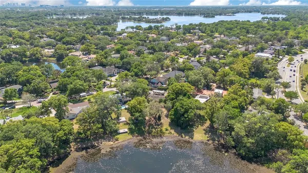 $12,000 | 1041 Tuscany Place, Winter Park, FL 32789