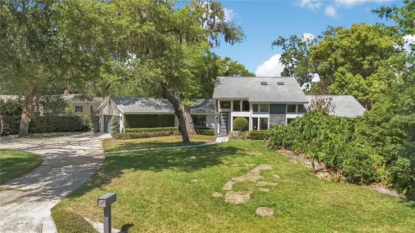 $12,000 | 1041 Tuscany Place, Winter Park, FL 32789