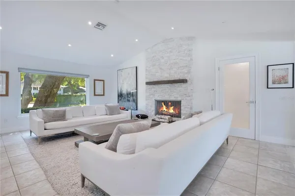 $12,000 | 1041 Tuscany Place, Winter Park, FL 32789