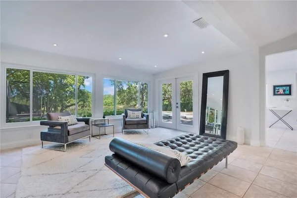 $12,000 | 1041 Tuscany Place, Winter Park, FL 32789