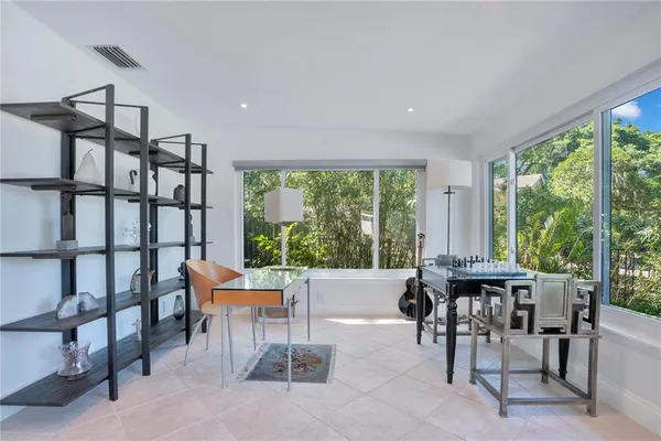 $12,000 | 1041 Tuscany Place, Winter Park, FL 32789