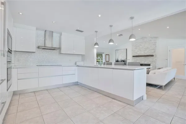 $12,000 | 1041 Tuscany Place, Winter Park, FL 32789