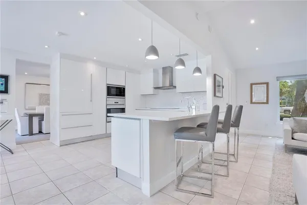 $12,000 | 1041 Tuscany Place, Winter Park, FL 32789