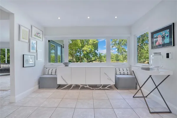 $12,000 | 1041 Tuscany Place, Winter Park, FL 32789