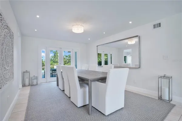 $12,000 | 1041 Tuscany Place, Winter Park, FL 32789