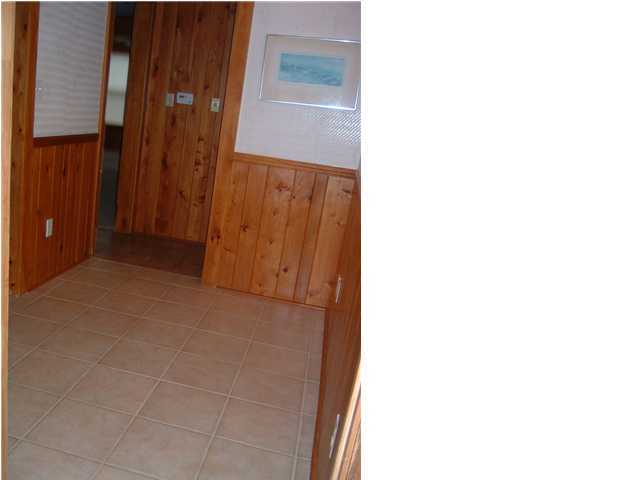 6151 Donald Guy Road Crestview, FL 32539 - Photo 16 of 24 a view of a hallway