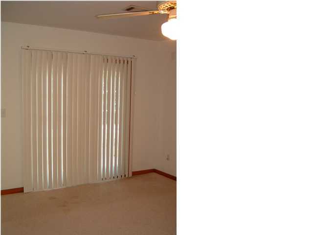 6151 Donald Guy Road Crestview, FL 32539 - Photo 17 of 24 a view of an empty room