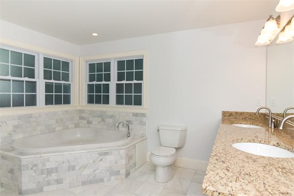 5 Mossdale Road Boston, MA 02130 - Photo 15 of 30 Gallery Image 15