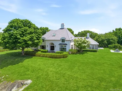 $5,495,000 | 20 Meeting House Road, Bedford Corners, NY 10549