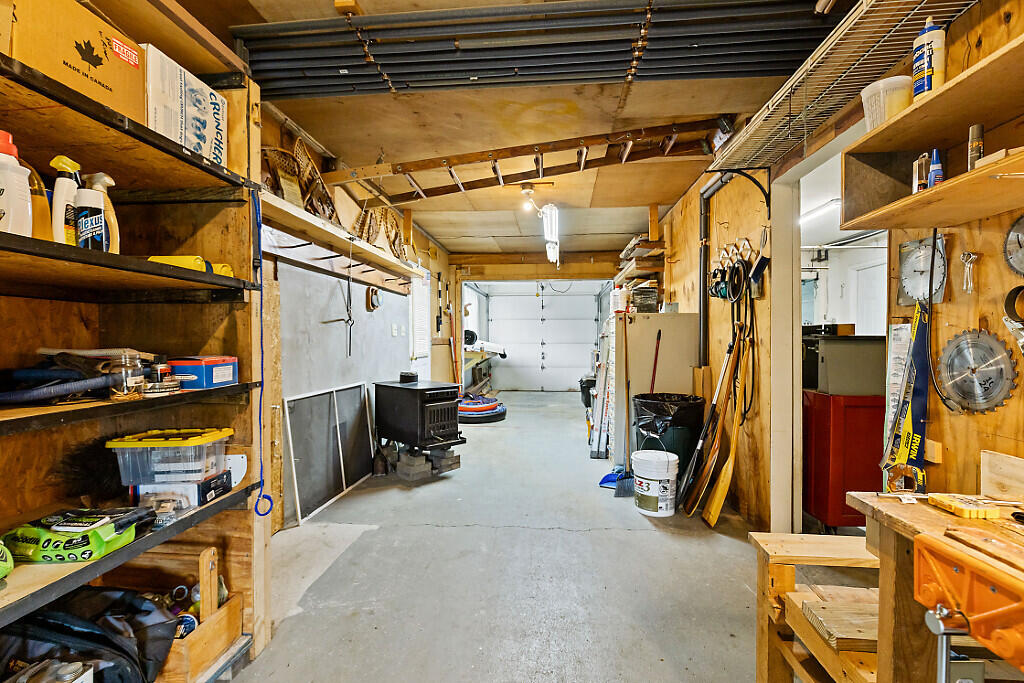 825 West River Road Augusta, ME 04330 - Photo 44 of 64 36_BP5A2657_DxO_mls