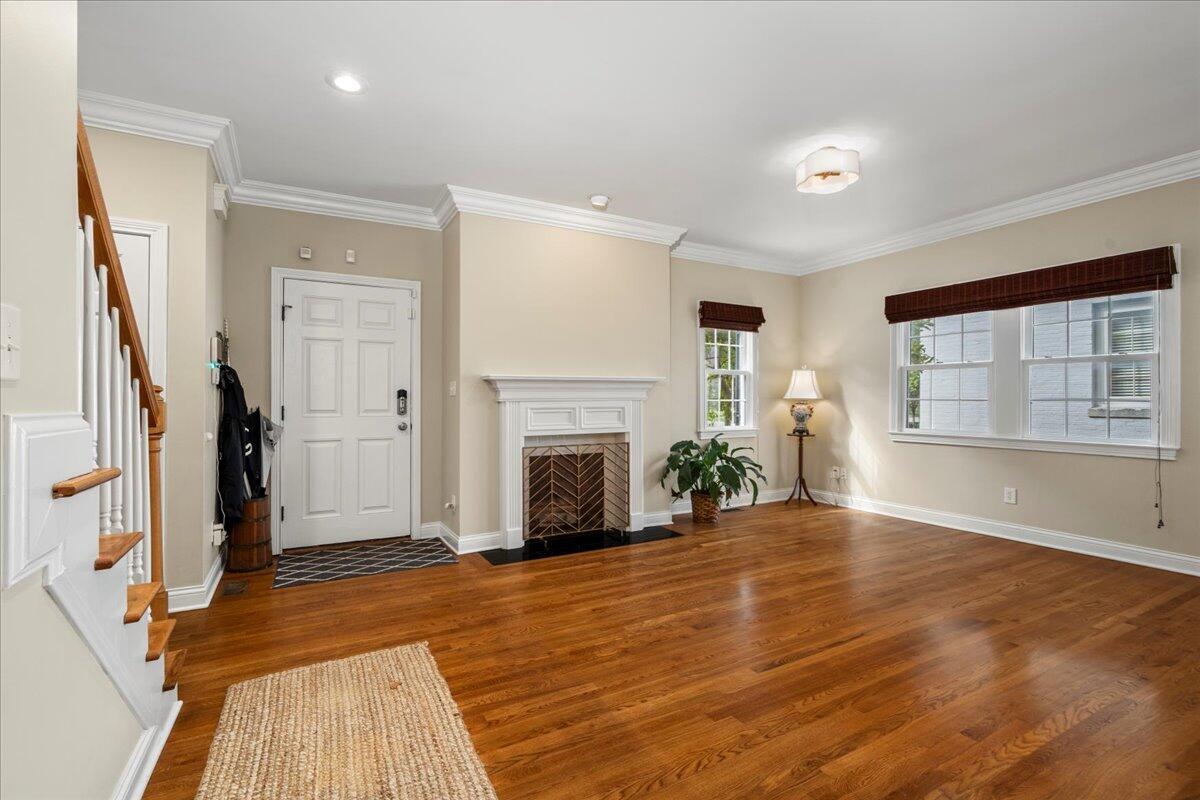 407 Hart Road Lexington, KY 40502 - Photo 7 of 41 07-IVA07924