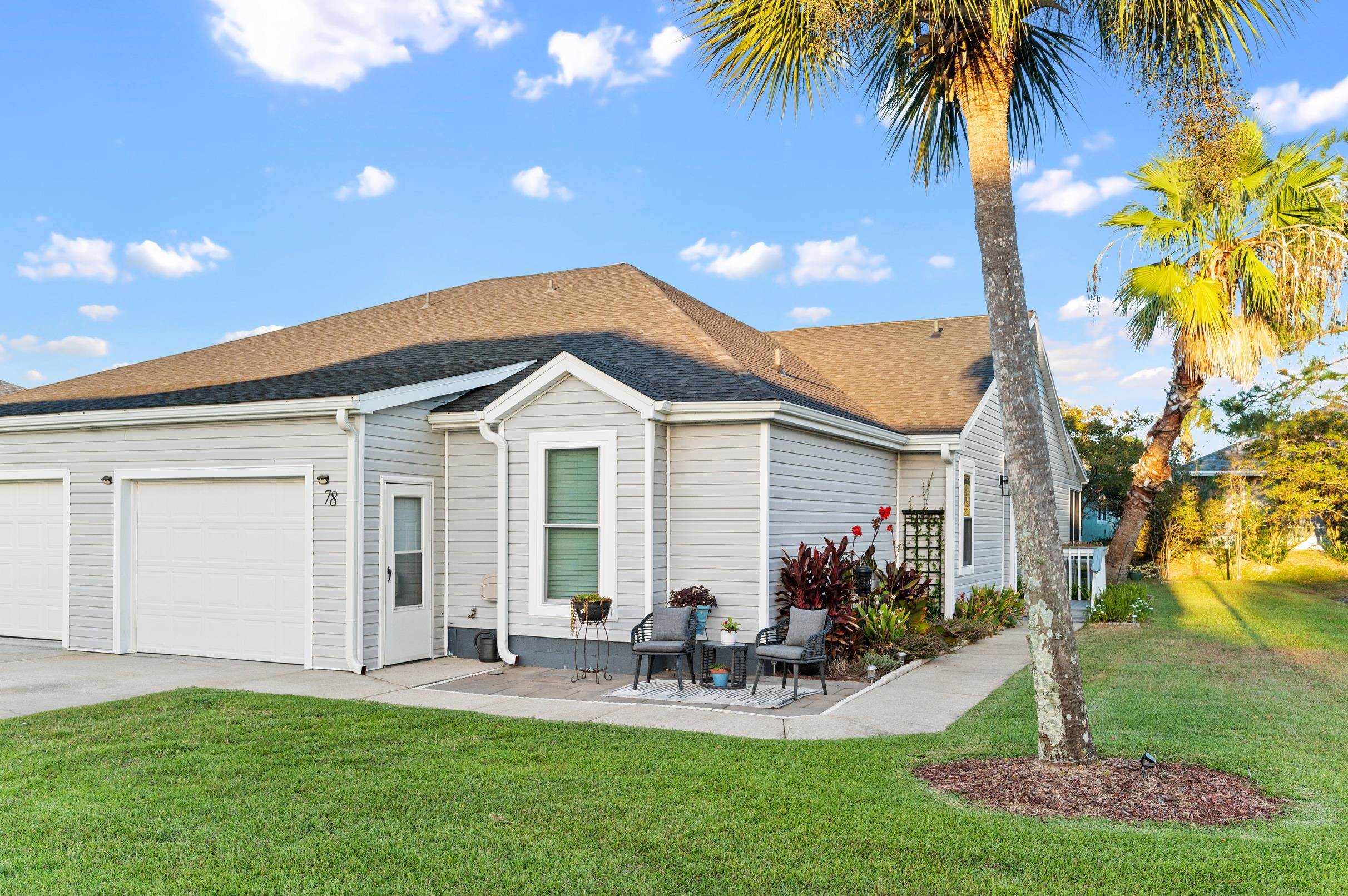 3200 Loop Road, Unit 78 Orange Beach, AL 36561 - Photo 4 of 34