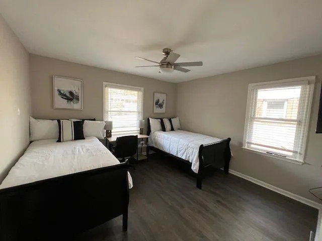 $2,800 | 1434 Aniwaka Avenue Southwest, Atlanta, GA 30311