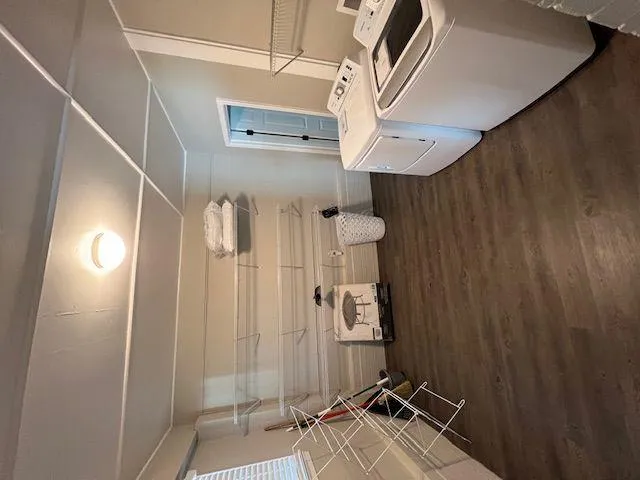 $2,800 | 1434 Aniwaka Avenue Southwest, Atlanta, GA 30311