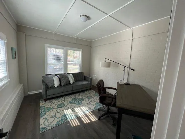 $2,800 | 1434 Aniwaka Avenue Southwest, Atlanta, GA 30311