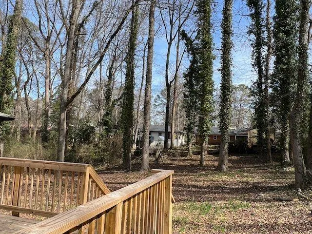 $2,800 | 1434 Aniwaka Avenue Southwest, Atlanta, GA 30311