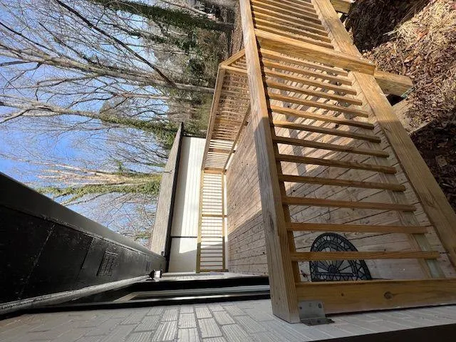 $2,800 | 1434 Aniwaka Avenue Southwest, Atlanta, GA 30311