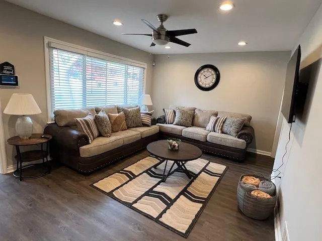 $2,800 | 1434 Aniwaka Avenue Southwest, Atlanta, GA 30311