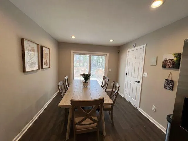 $2,800 | 1434 Aniwaka Avenue Southwest, Atlanta, GA 30311