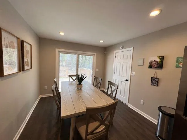 $2,800 | 1434 Aniwaka Avenue Southwest, Atlanta, GA 30311