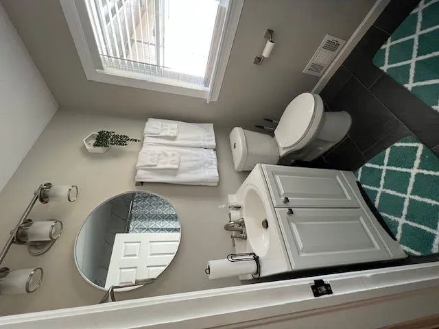 $2,800 | 1434 Aniwaka Avenue Southwest, Atlanta, GA 30311