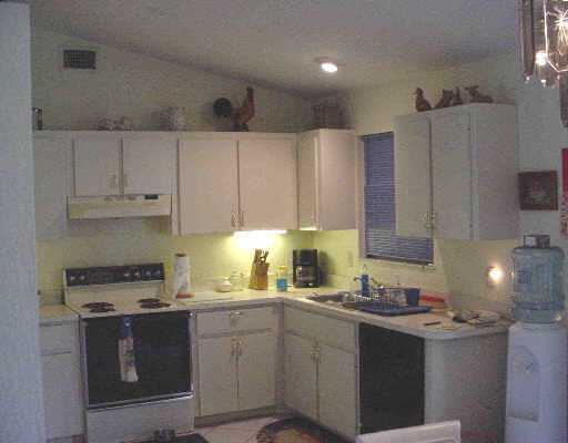 9176 Sandy Run Road Jupiter, FL 33478 - Photo 2 of 5 Additional Photo